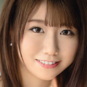 Minami Yasu 安みなみ