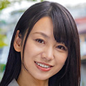 Masaki Yasuda 保田真咲