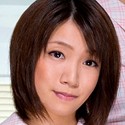 Miho Yasuda 安田美保
