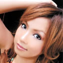 Mirai Yasuda 安田みらい