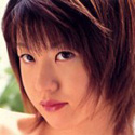 Misa Yasuda 安田美沙