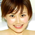Mizuho Yasuda 安田みずほ