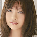Saya Yasuda 安田沙耶