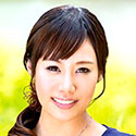 Kaede Yasuhara 安原楓