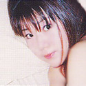 Asuka Yasui 安井明日香