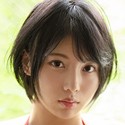 Kaoru Yasui 安位カヲル