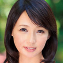 安野由美のプロフィール画像