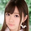 矢津田由貴のプロフィール画像