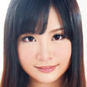 Mikoto Yatsuka 八束みこと