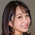 mizuki yayoi