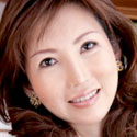 Mina Yazawa 矢沢美奈