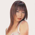 Rumi Yazawa 矢沢るみ