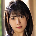 Nanami Yokomiya 横宮七海