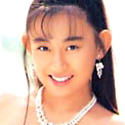 Erika Yokoyama 横山えりか