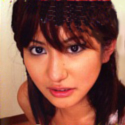 Kaede Yokoyama 横山楓