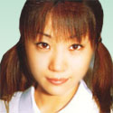 Natsuko Yokoyama 横山奈津子