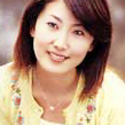 Yuka Yoneda 米田友花