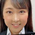 米内美和