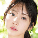 Yubin Shioiri 依本しおり