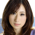 Atsuko Yoshida 吉田敦子