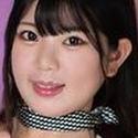 吉田彩音