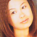 Hiroko Yoshida 吉田博子