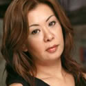 Reiko Yoshida 吉田礼子