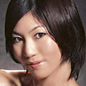 Ryoko Yoshida 吉田遼子