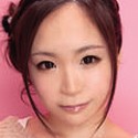 Aika Yoshihara 吉原あいか
