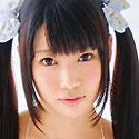 Rino Yoshihara よしはらりの