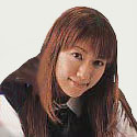 Ayaka Yoshi 吉井彩華