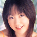 Manami Yoshi (Shoko Mizusawa) 吉井愛美(水沢翔子)