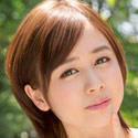 Aimi Yoshikawa 吉川あいみ
