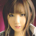 Momo Yoshikawa 吉川桃