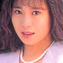 Riria Yoshikawa 吉川りりあ