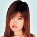 Kazuna Yoshimi 芳深かずな
