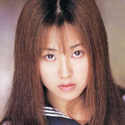 Ayaka Yoshimoto 吉本彩夏