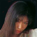 Kanako Yoshimoto 吉本加奈子