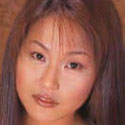Akane Yoshimura 吉村茜