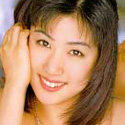 Aya Yoshimura 吉村彩