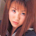 Ayaka Yoshimura 吉村彩夏
