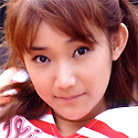 Sumomo Yoshimura 吉村すもも
