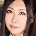 Emi Yoshina 吉菜えみ