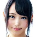 Akane Yoshinaga 吉永あかね