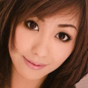 Satsuki Aoyama (Natsuki Yoshinaga) 青山さつき(吉永なつき)