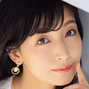 Touko Yoshinaga 吉永塔子