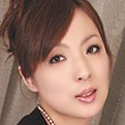 Akina Yoshino 吉野明菜