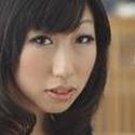 吉野麻衣子