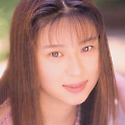 Mari Yoshino 吉野真理