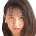 Miho Yoshino 吉野美穂